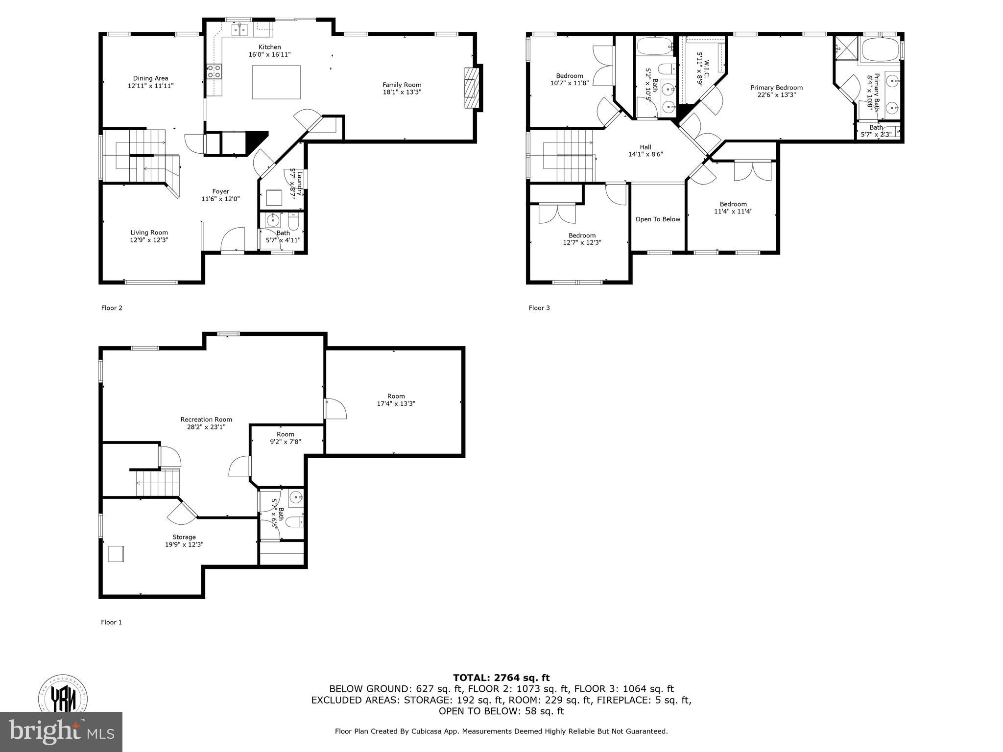 GLENDALE - Residential