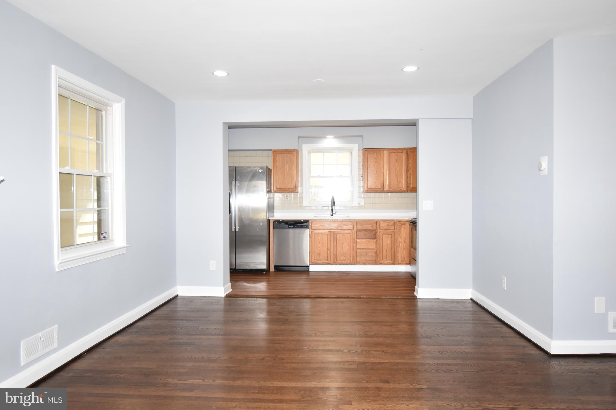 GLENDALE - Residential