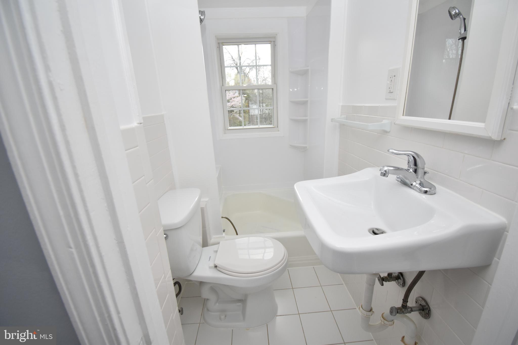 GLENDALE - Residential