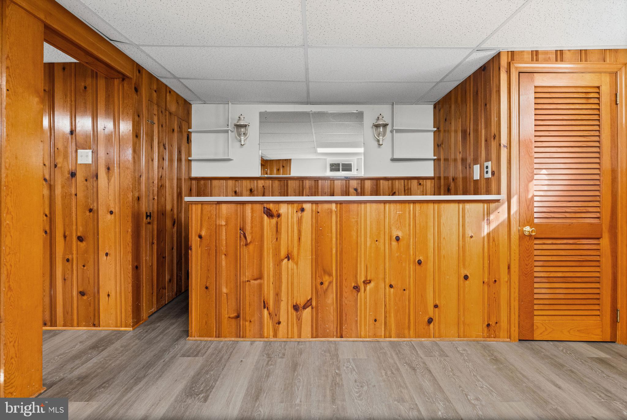 GLENDALE - Residential