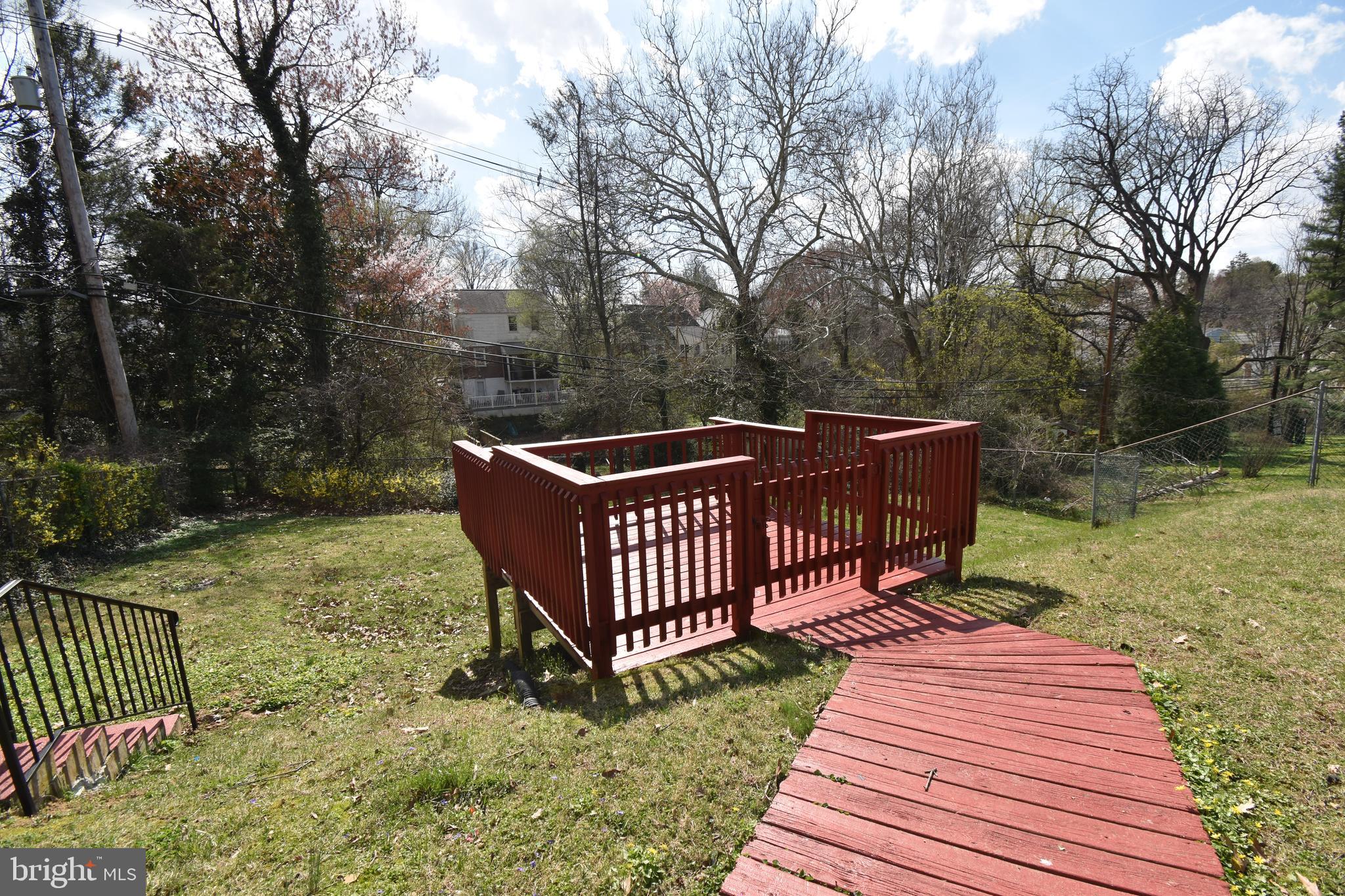 GLENDALE - Residential