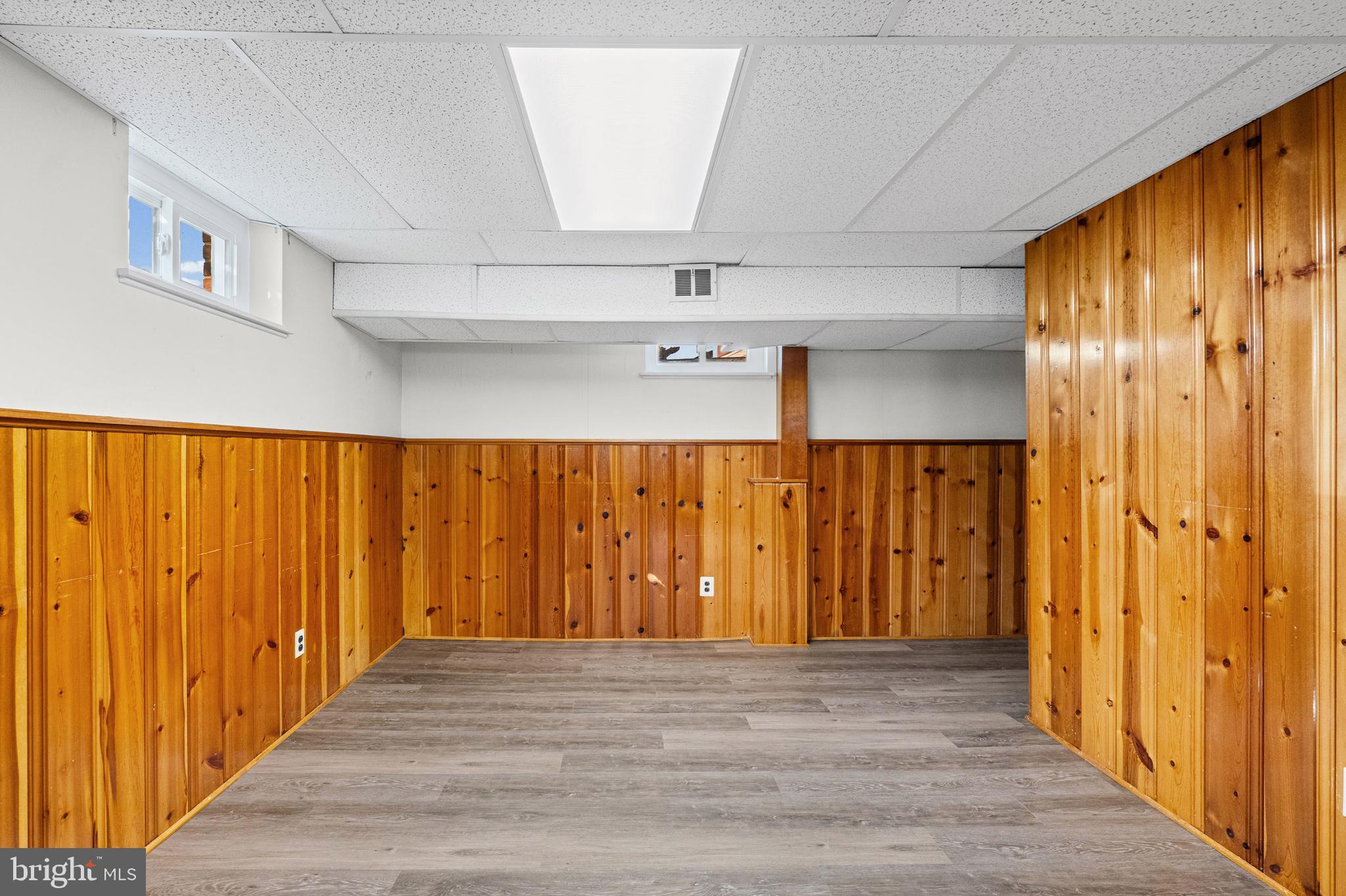 GLENDALE - Residential