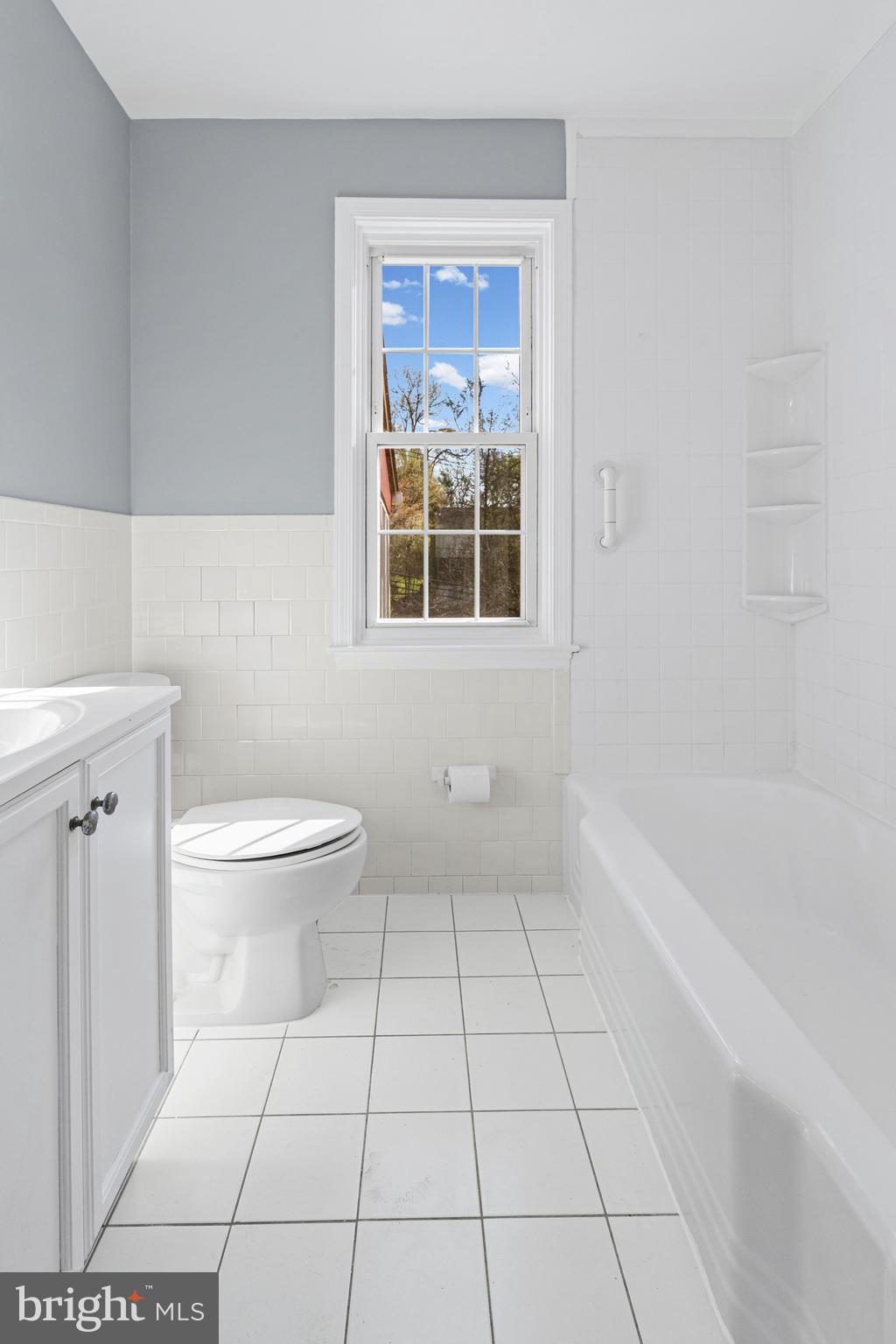 GLENDALE - Residential