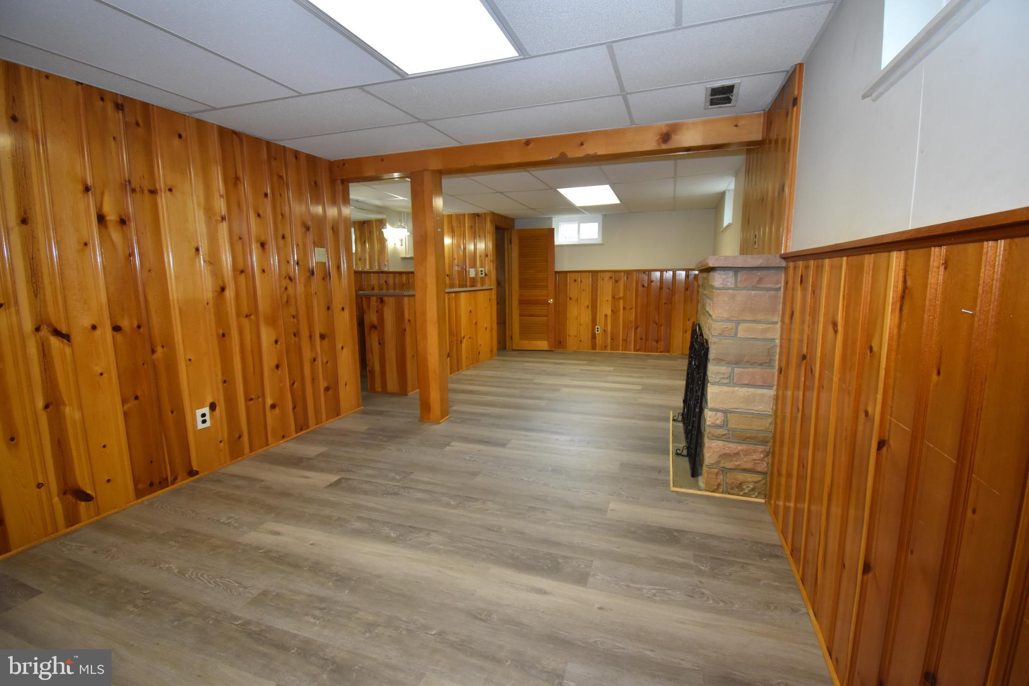 GLENDALE - Residential