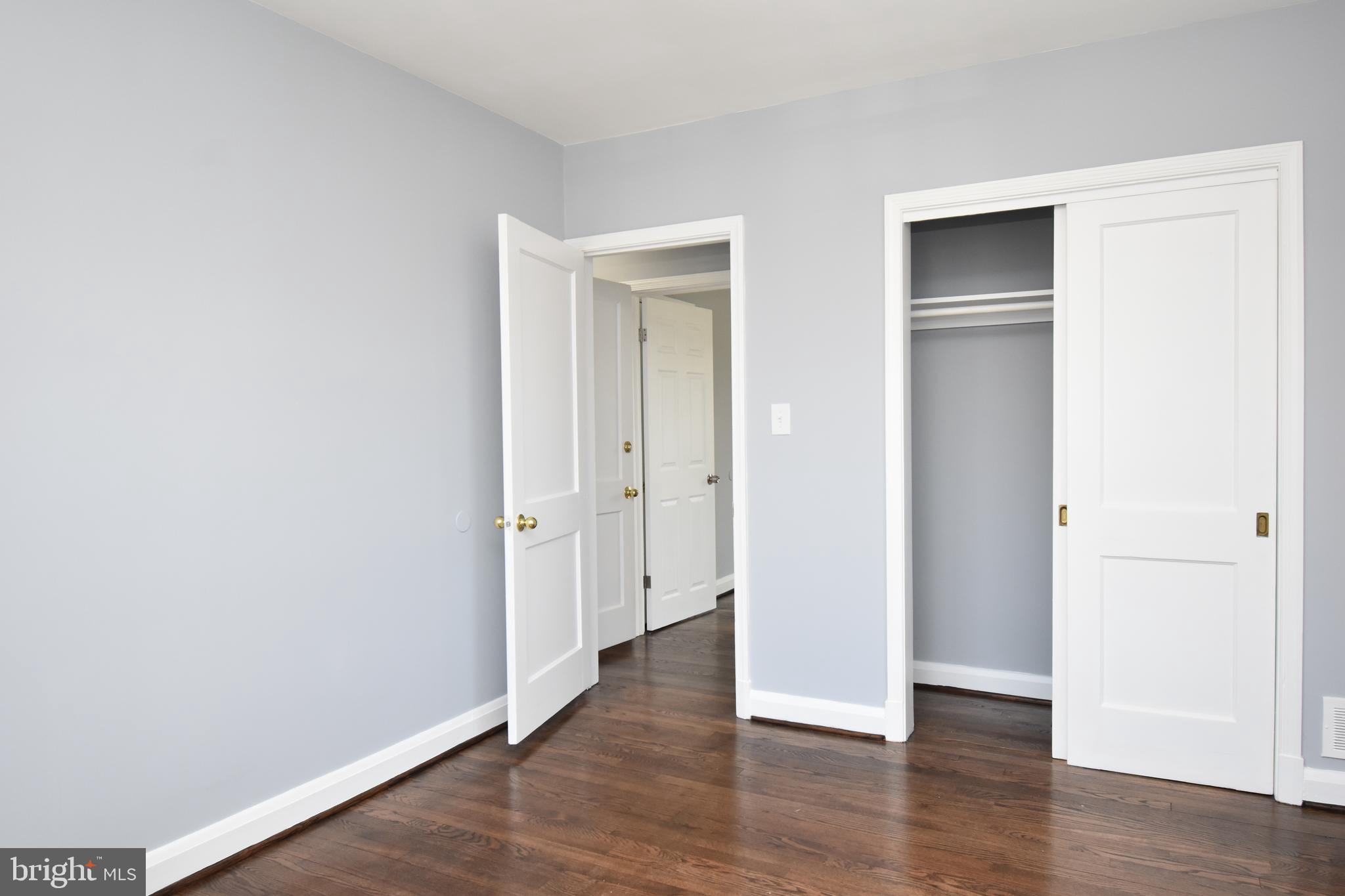 GLENDALE - Residential