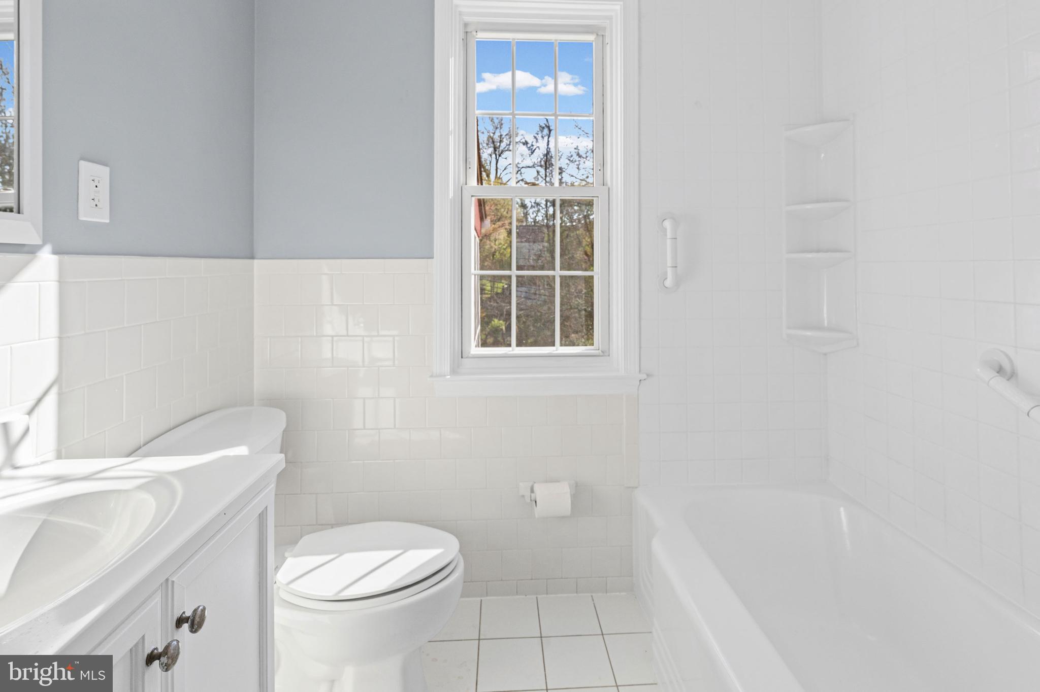 GLENDALE - Residential