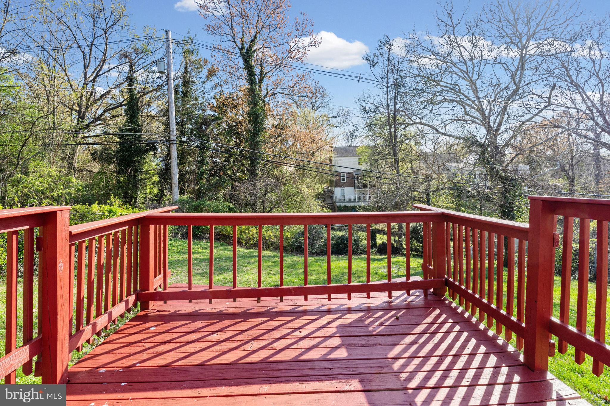 GLENDALE - Residential