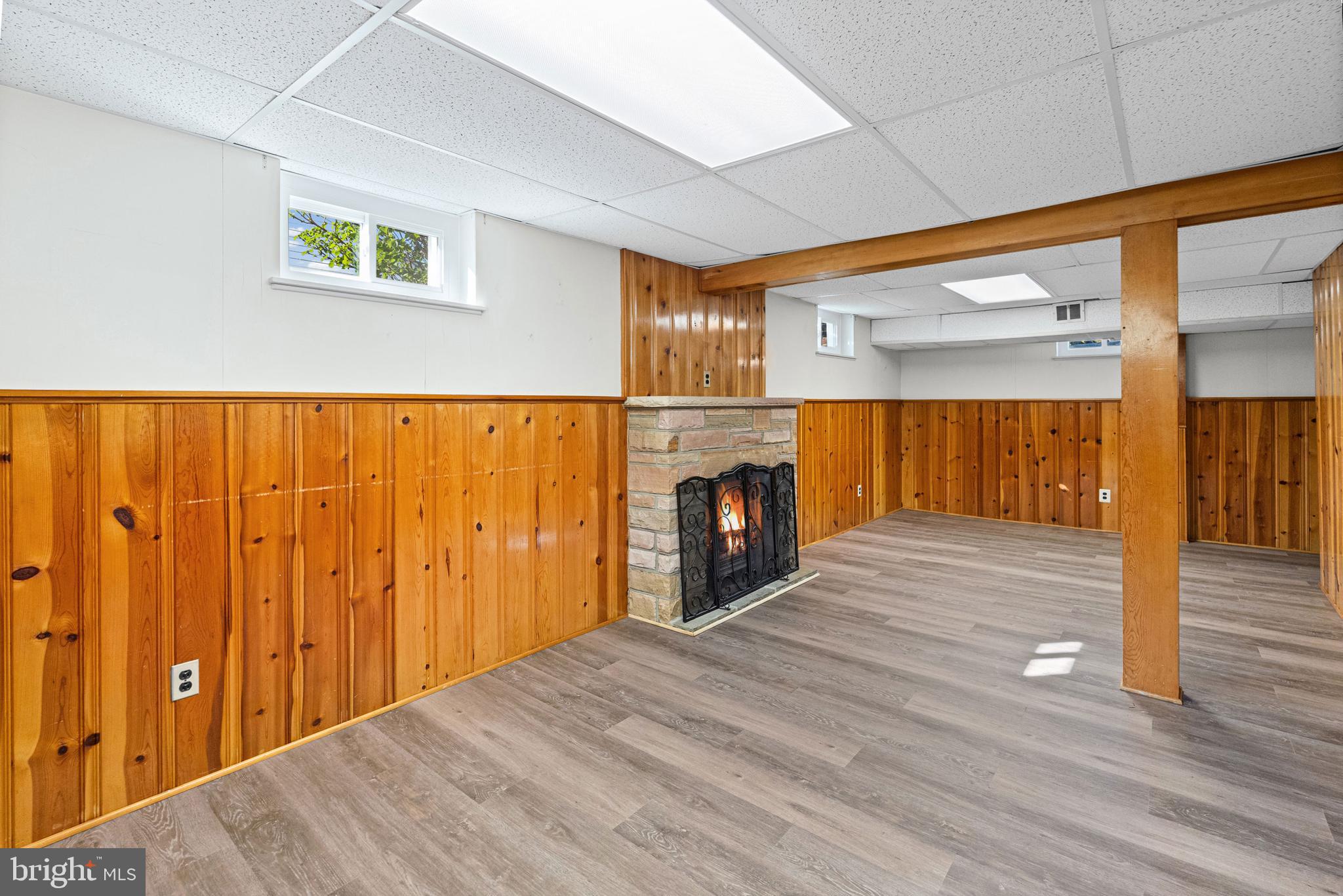 GLENDALE - Residential