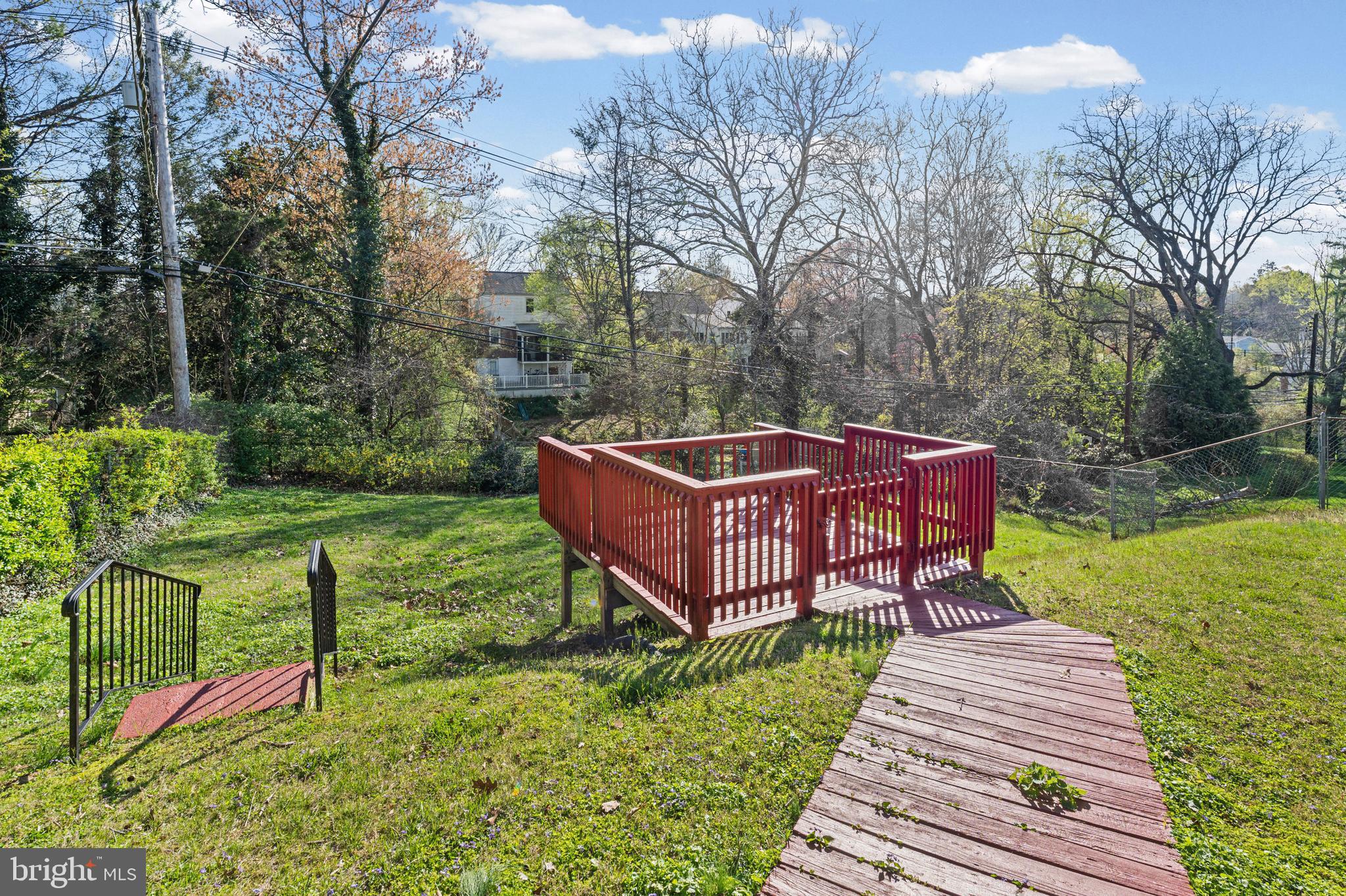 GLENDALE - Residential