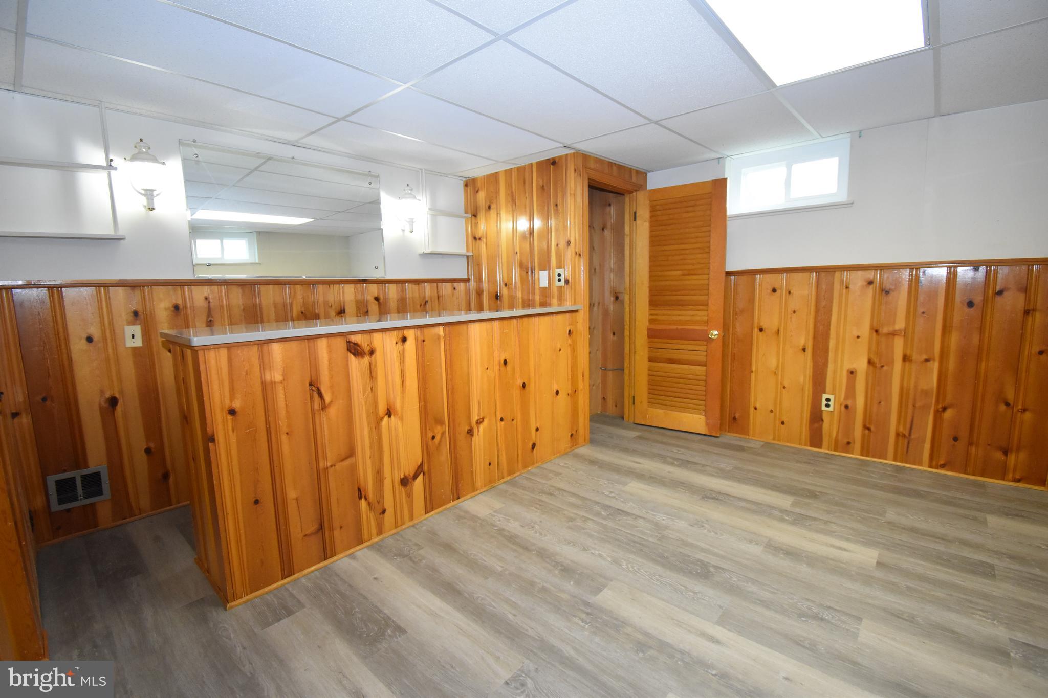 GLENDALE - Residential