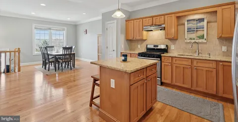 3923 Dexter Street, Philadelphia, PA 19128 - MLS#: PAPH2468306