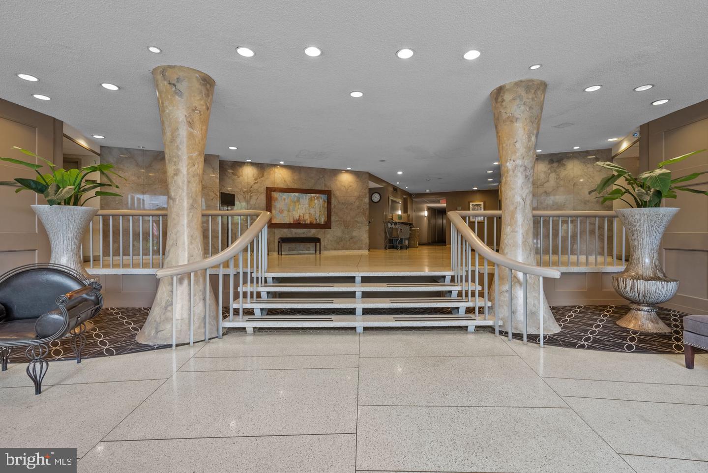 100 WEST AVENUE 103-S