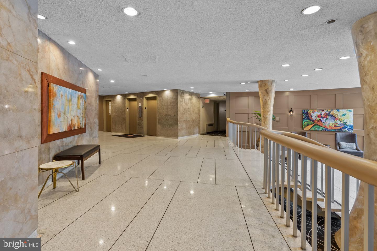 100 WEST AVENUE 103-S