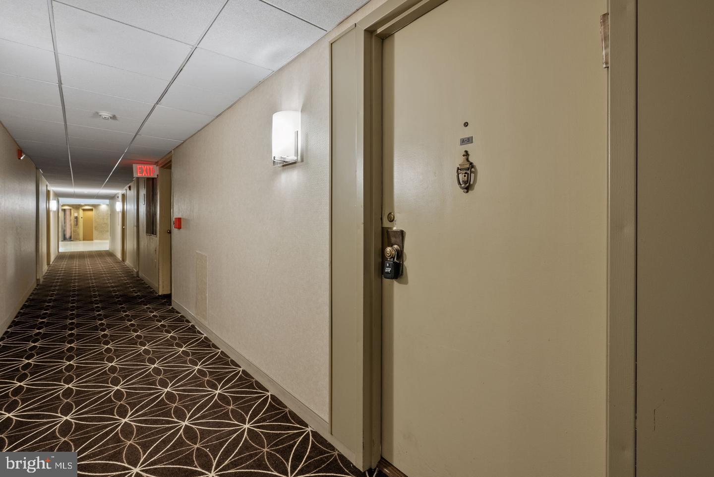 100 WEST AVENUE 103-S