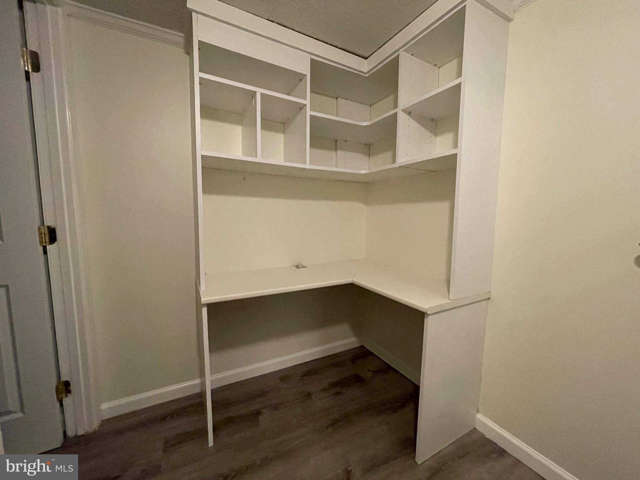 VIRGINIA HEIGHTS - Residential Lease