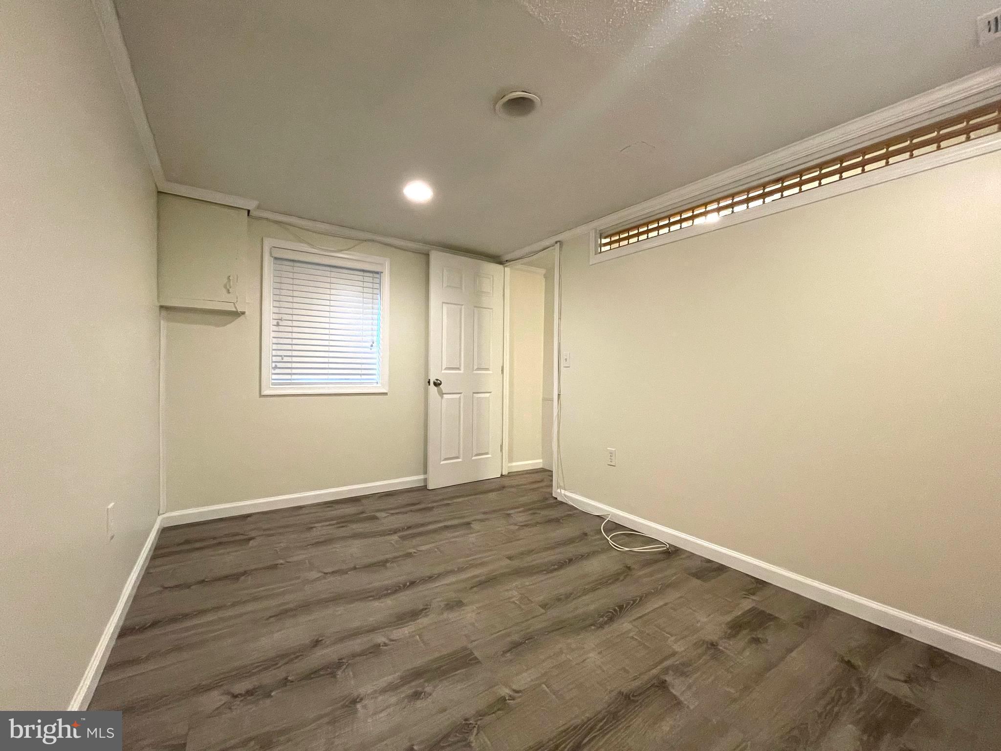 VIRGINIA HEIGHTS - Residential Lease