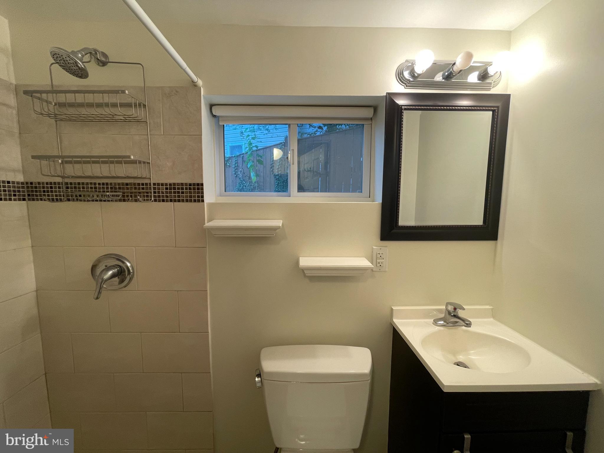 VIRGINIA HEIGHTS - Residential Lease