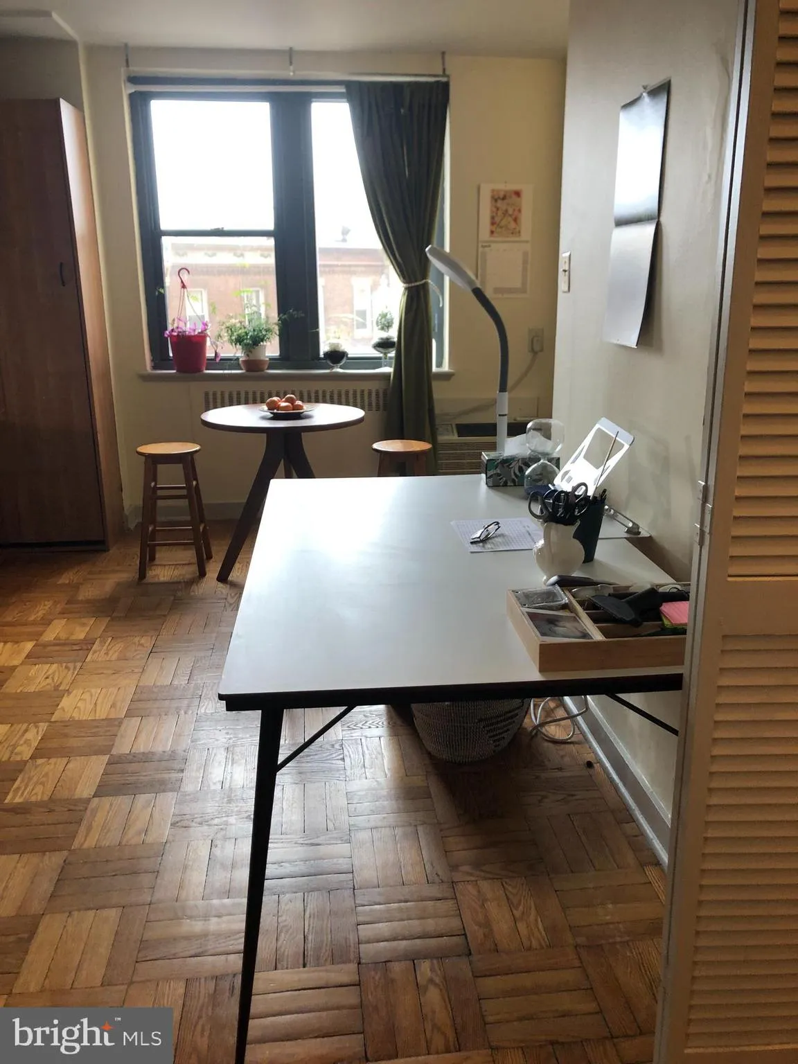 Philadelphia, Pennsylvania 19130, United States, ,1 BathroomBathrooms,Residential,Active,106862