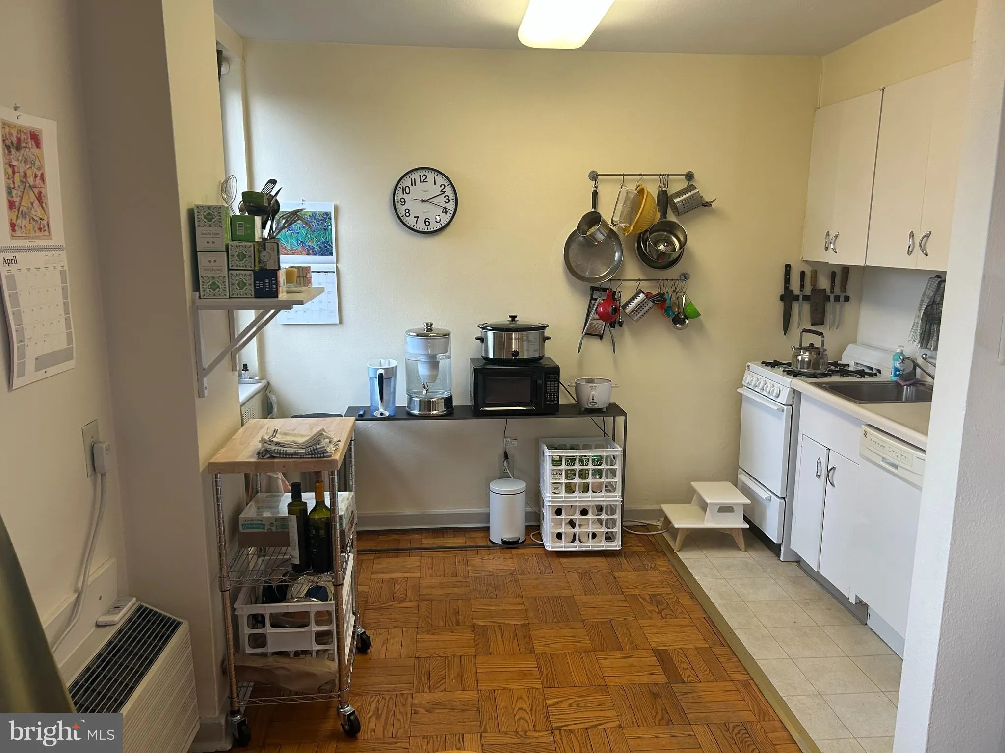 Philadelphia, Pennsylvania 19130, United States, ,1 BathroomBathrooms,Residential,Active,106862
