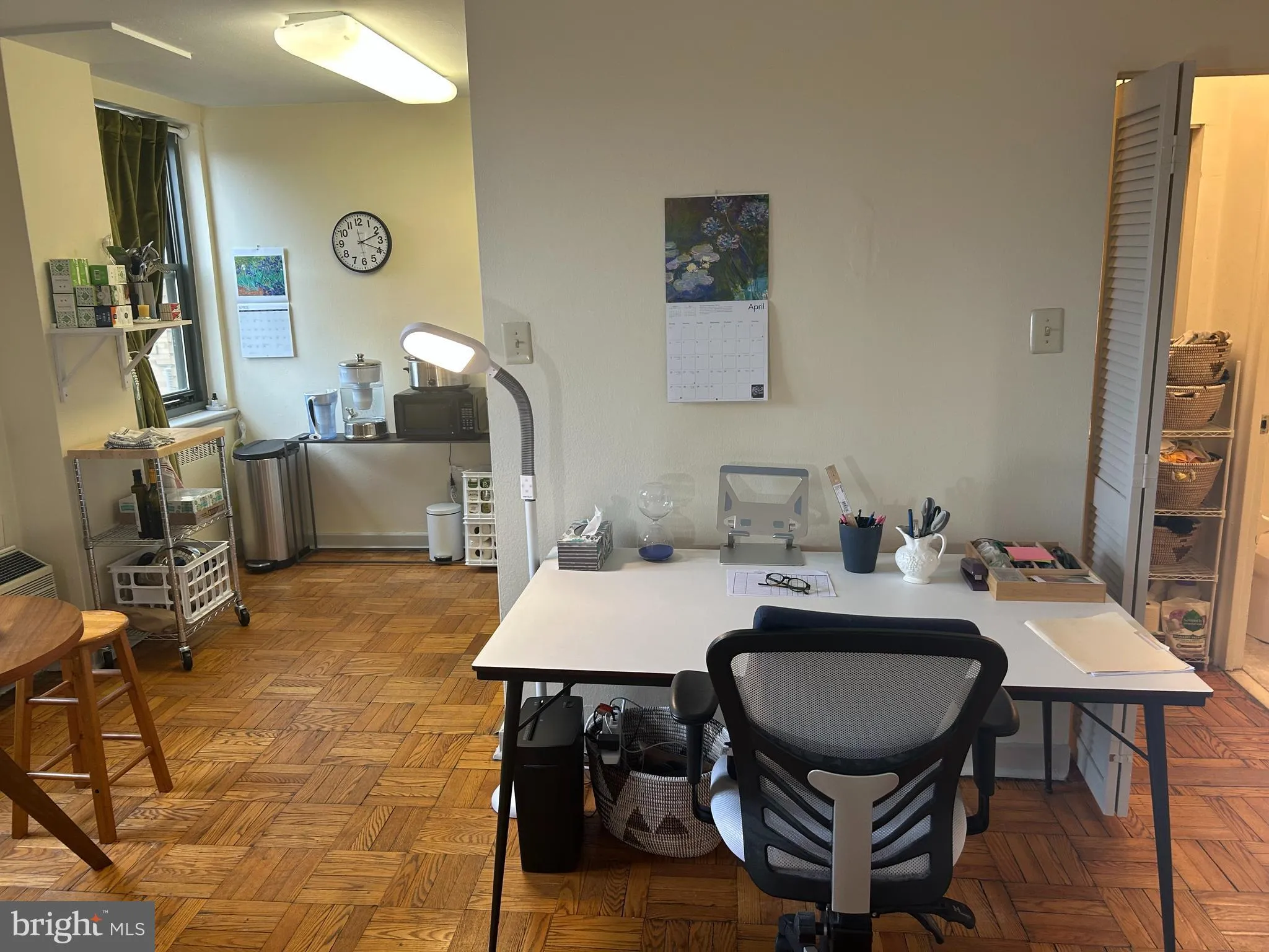 Philadelphia, Pennsylvania 19130, United States, ,1 BathroomBathrooms,Residential,Active,106862