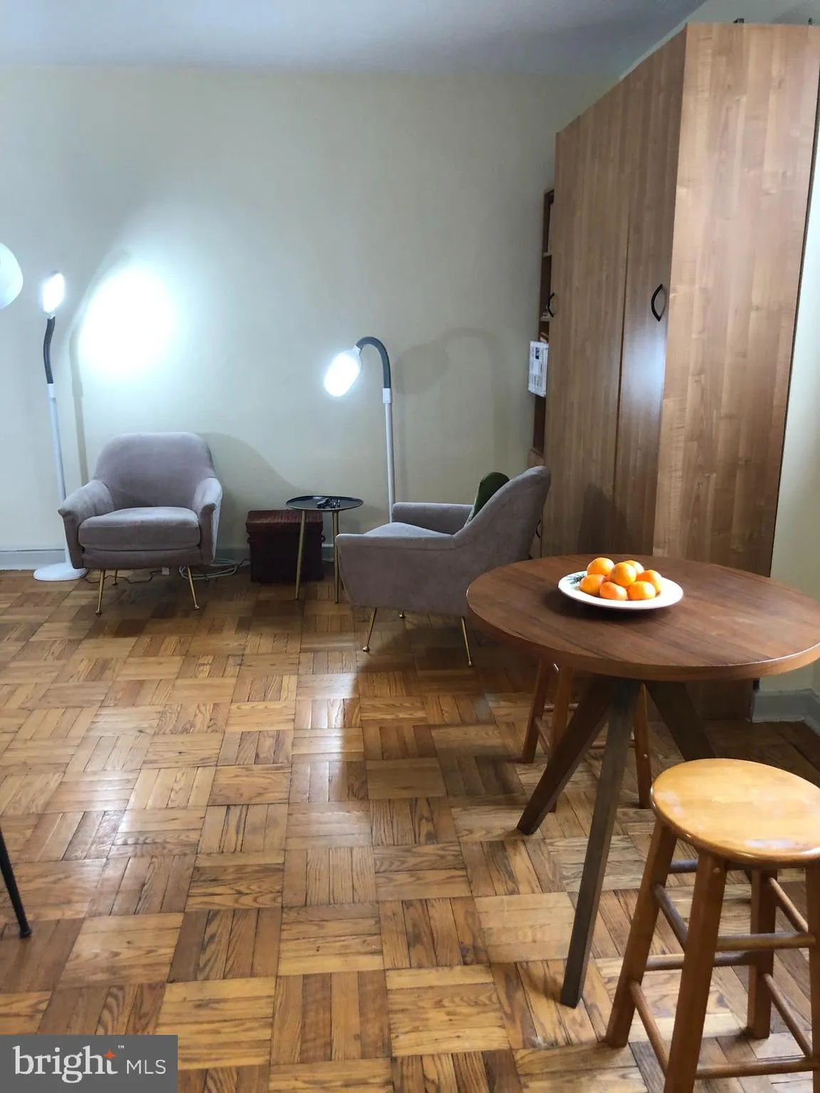 Philadelphia, Pennsylvania 19130, United States, ,1 BathroomBathrooms,Residential,Active,106862