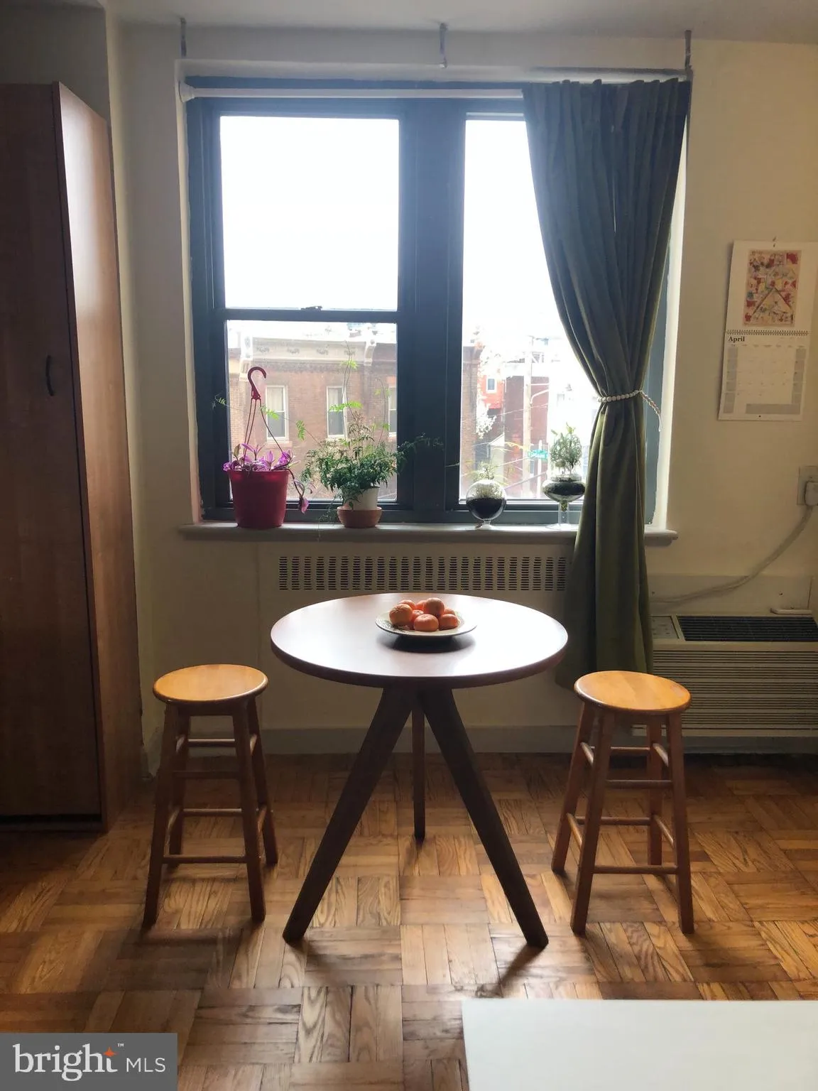 Philadelphia, Pennsylvania 19130, United States, ,1 BathroomBathrooms,Residential,Active,106862