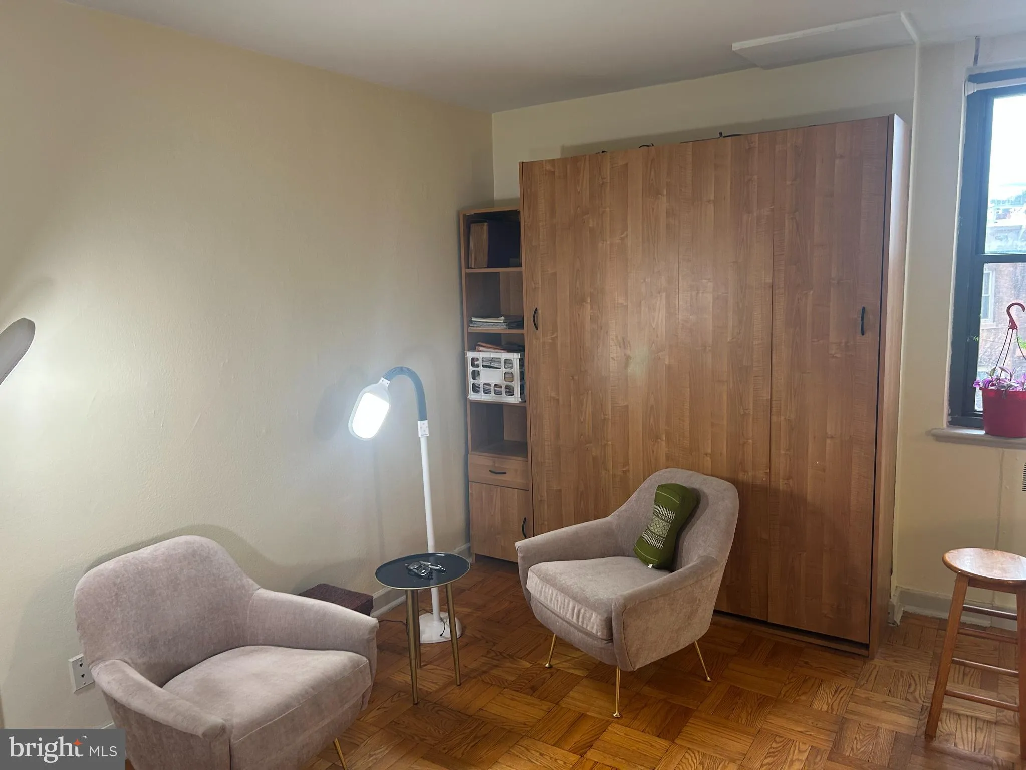 Philadelphia, Pennsylvania 19130, United States, ,1 BathroomBathrooms,Residential,Active,106862