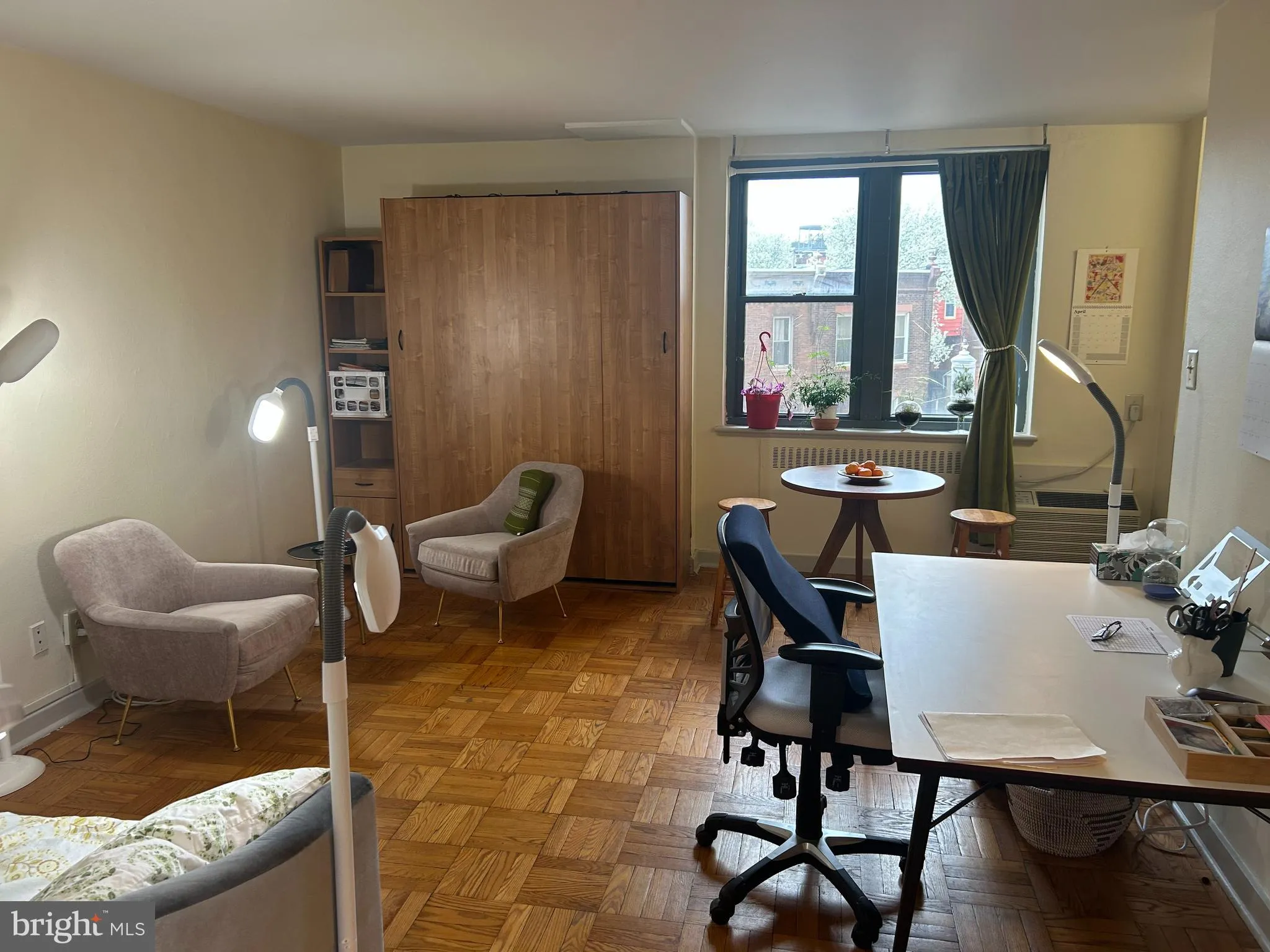 Philadelphia, Pennsylvania 19130, United States, ,1 BathroomBathrooms,Residential,Active,106862