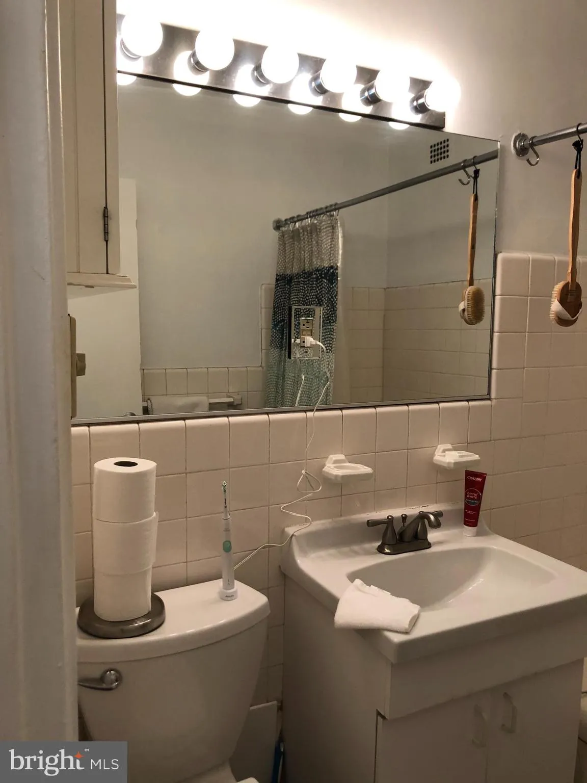 Philadelphia, Pennsylvania 19130, United States, ,1 BathroomBathrooms,Residential,Active,106862