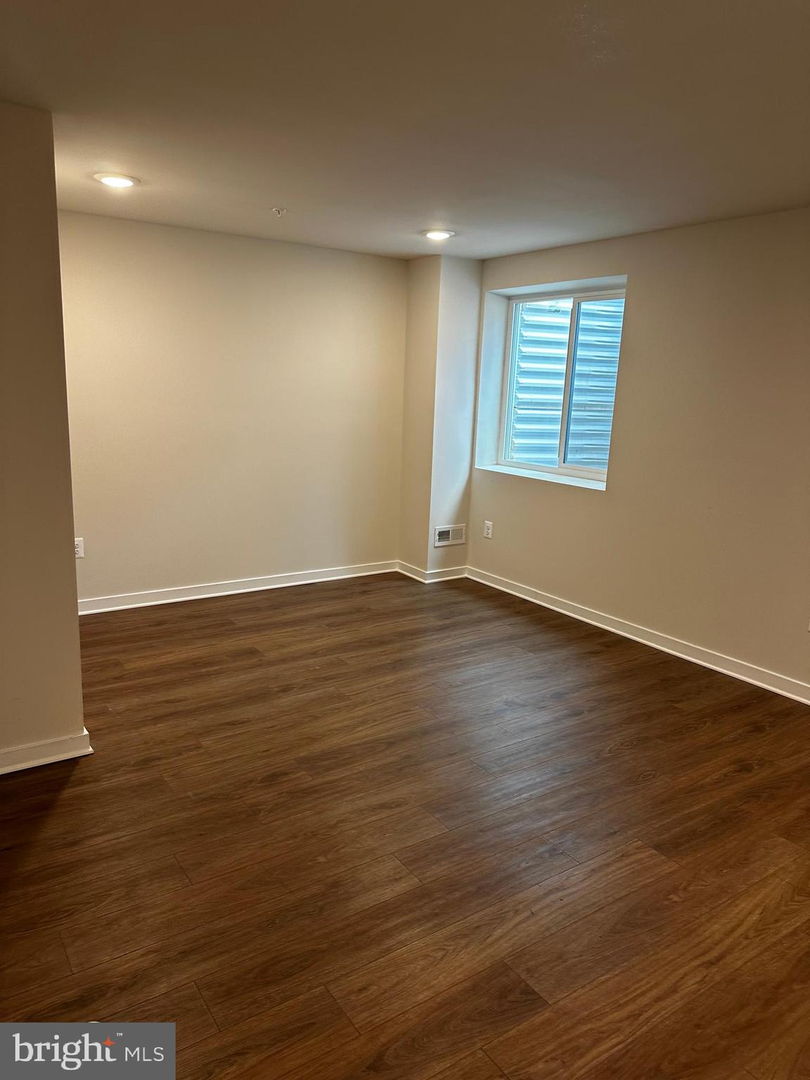 CLOVER MILL - Residential Lease