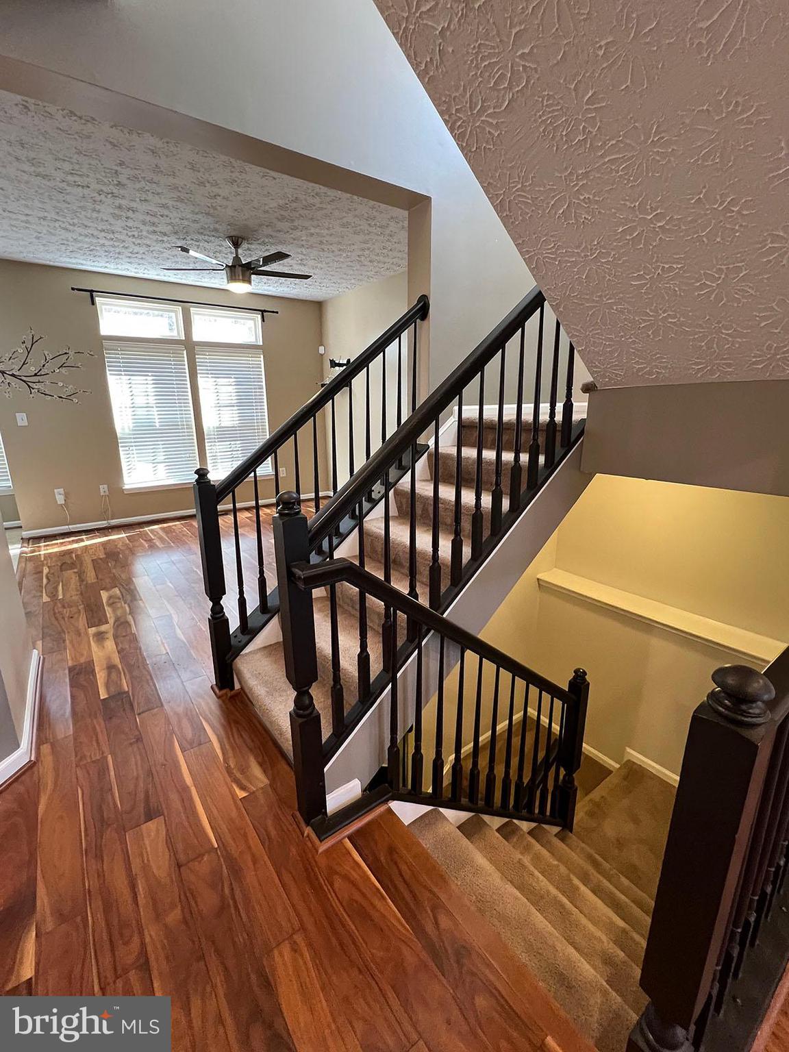 RUSSETT GREEN - Residential Lease