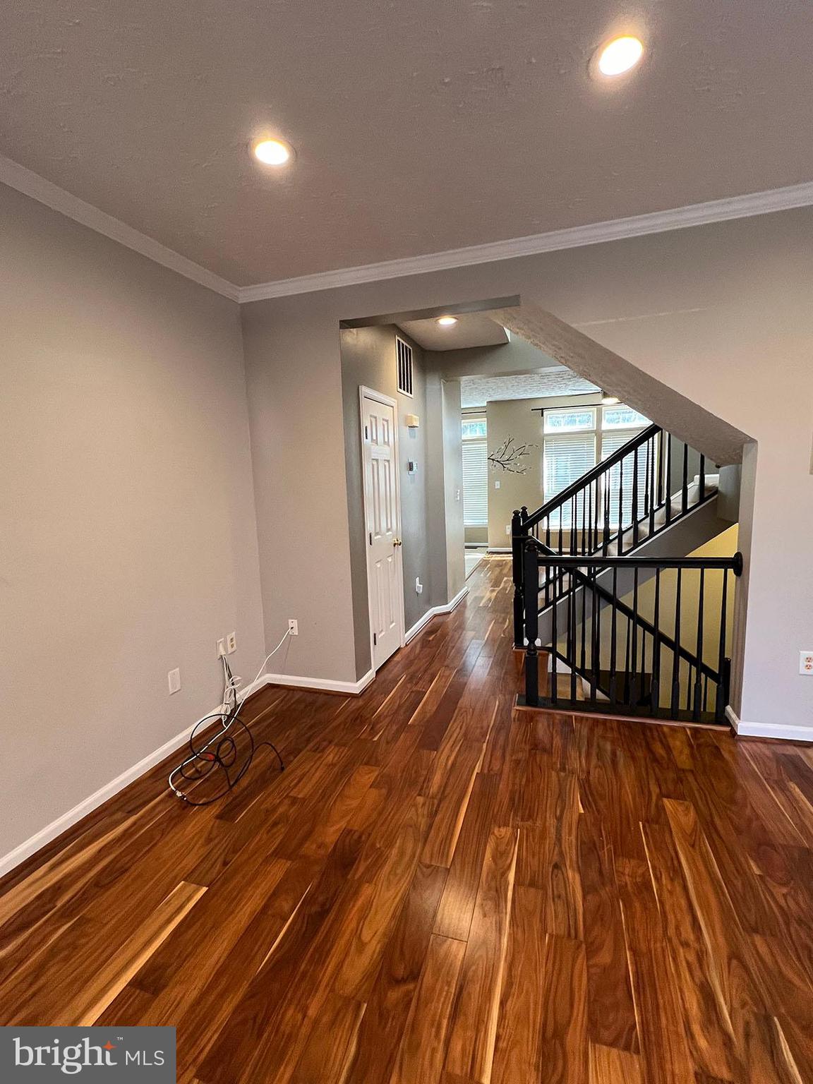 RUSSETT GREEN - Residential Lease