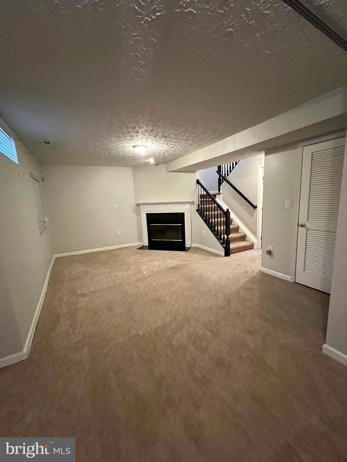 RUSSETT GREEN - Residential Lease