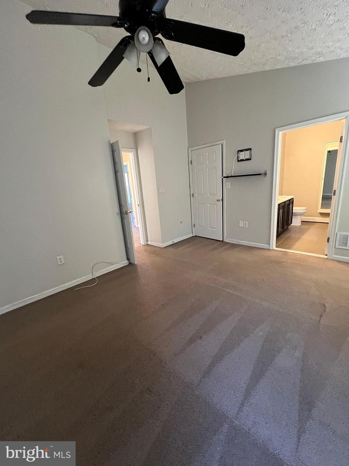 RUSSETT GREEN - Residential Lease