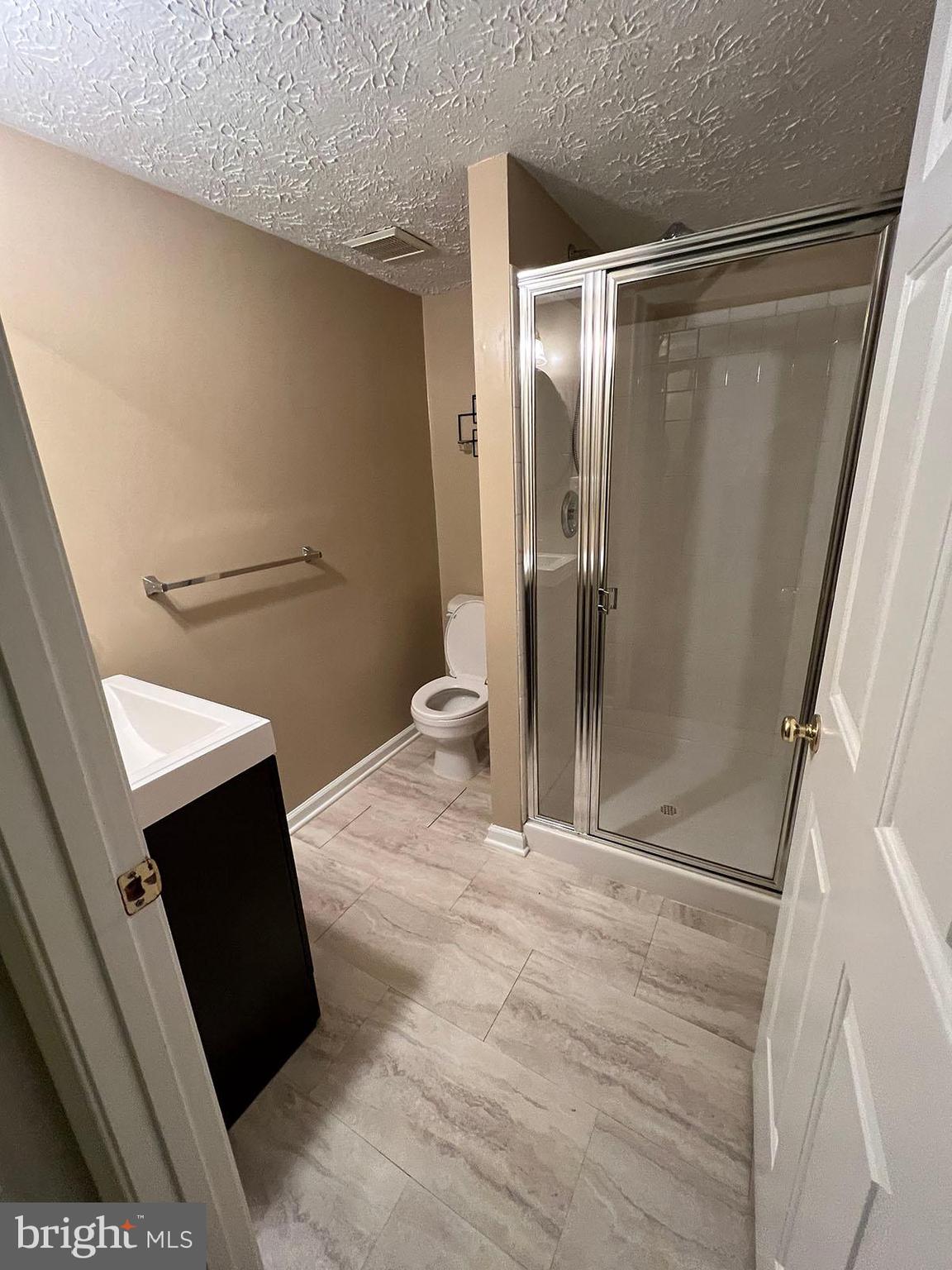 RUSSETT GREEN - Residential Lease