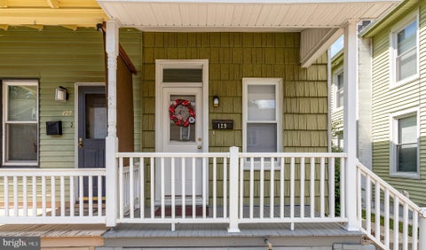 Photo for 129 E LINCOLN AVENUE