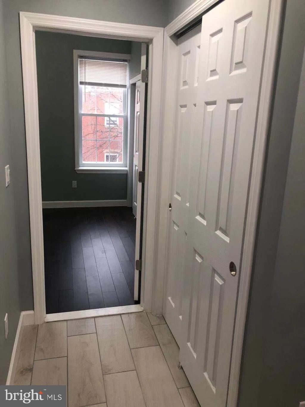 Photo of 2224 S 15th Street #3, PHILADELPHIA, PA 19145 (MLS # PAPH2568860)