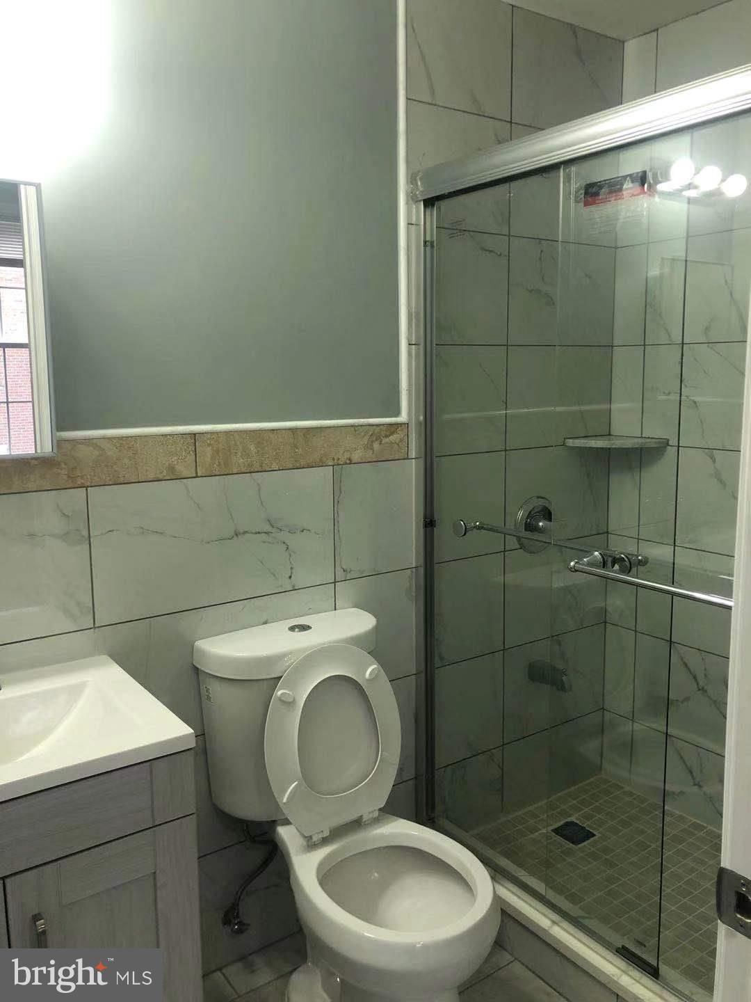 2224 S 15TH STREET 3