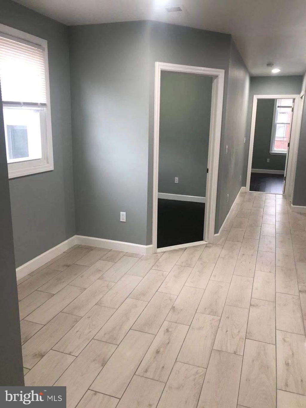 Photo of 2224 S 15th Street #3, PHILADELPHIA, PA 19145 (MLS # PAPH2568860)