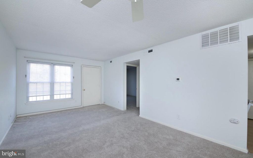 Photo of 159 Oberlin Terrace, LANSDALE, PA 19446 (MLS # PAMC2162224)