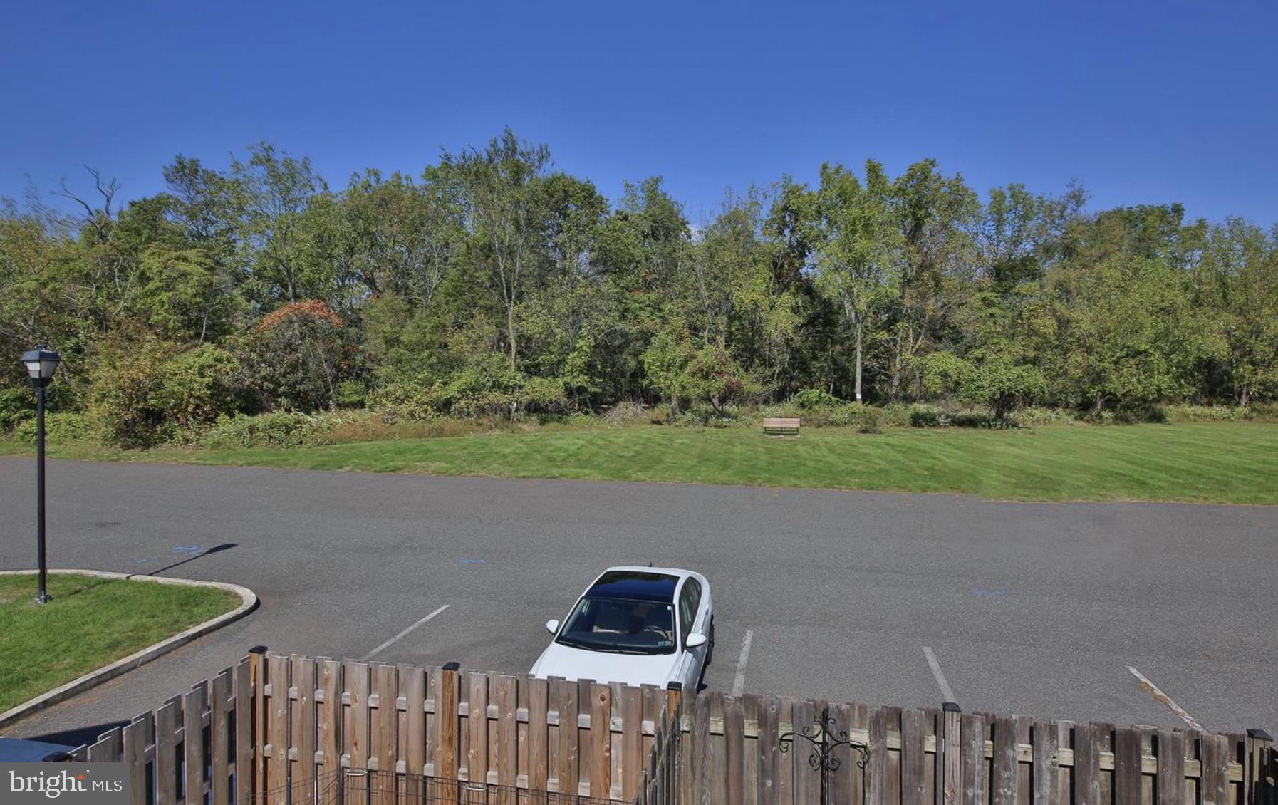 CHATHAM VIL OF TOW - Residential Lease