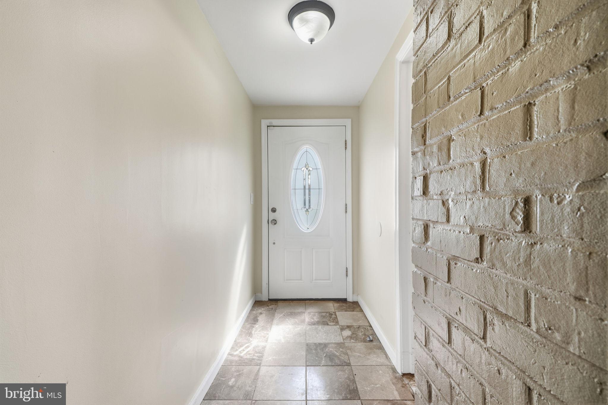 56 N NORTHPARK DRIVE
