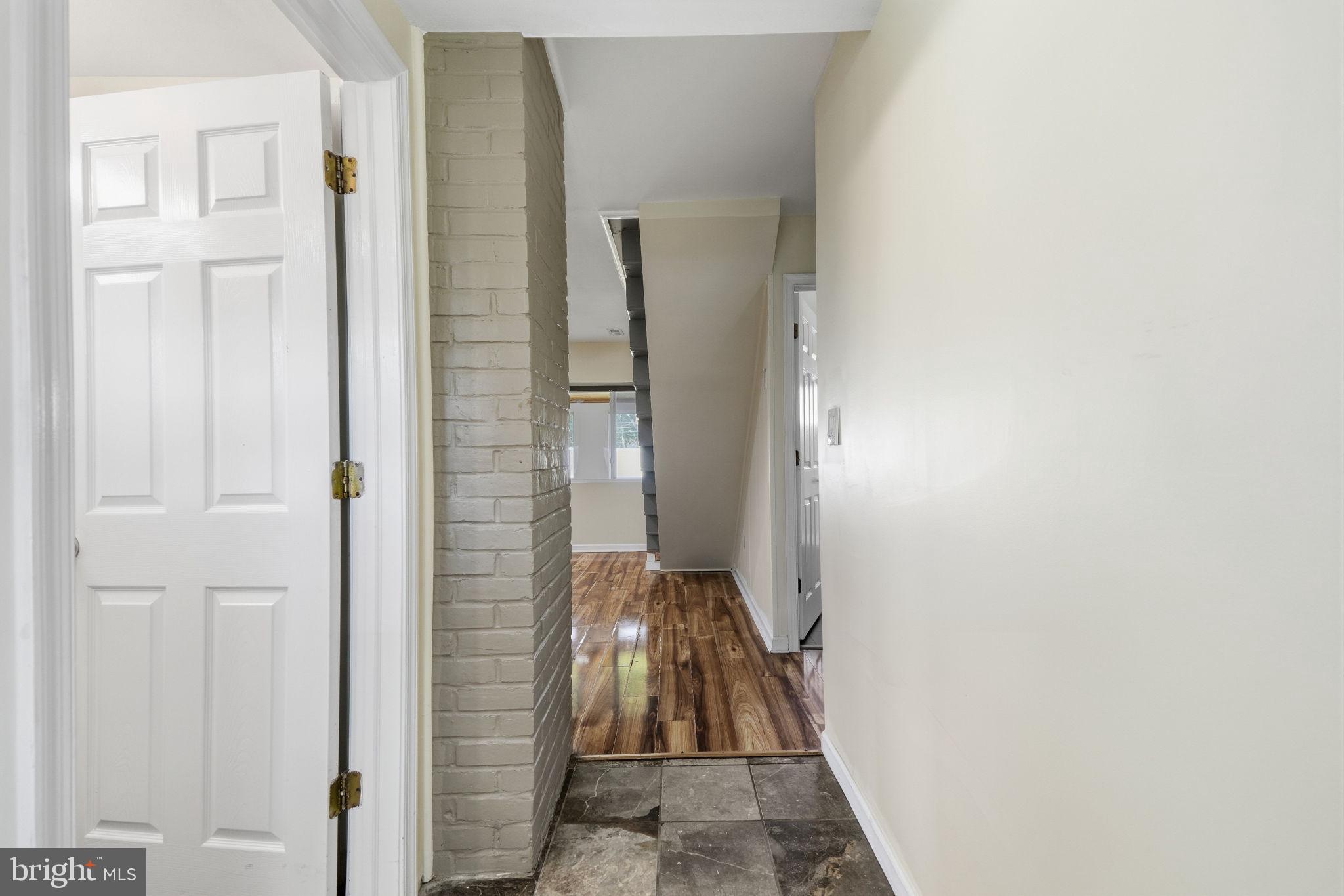 56 N NORTHPARK DRIVE