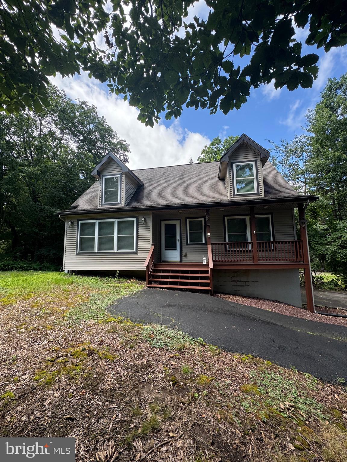111 REMUDA DRIVE