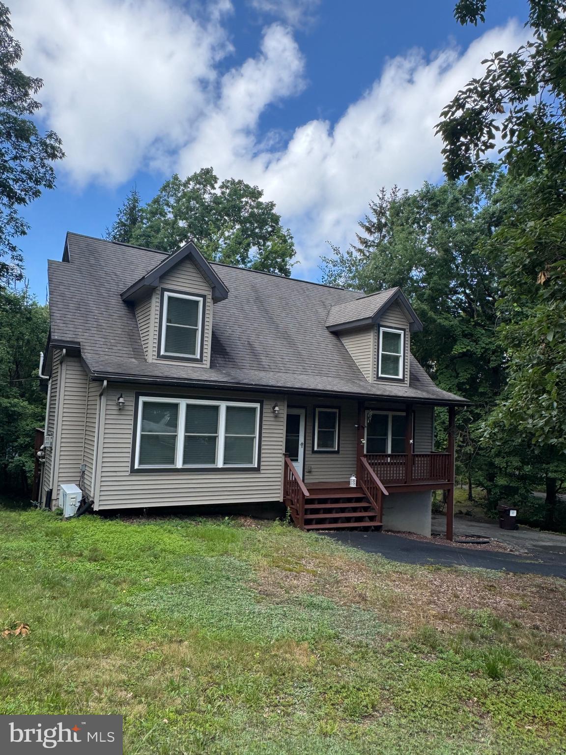 111 REMUDA DRIVE