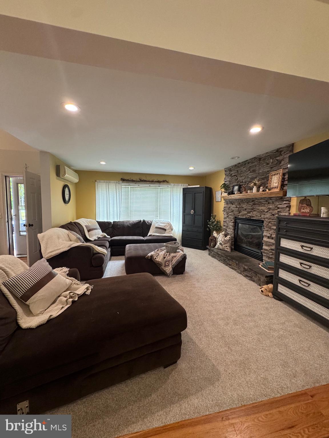 111 REMUDA DRIVE