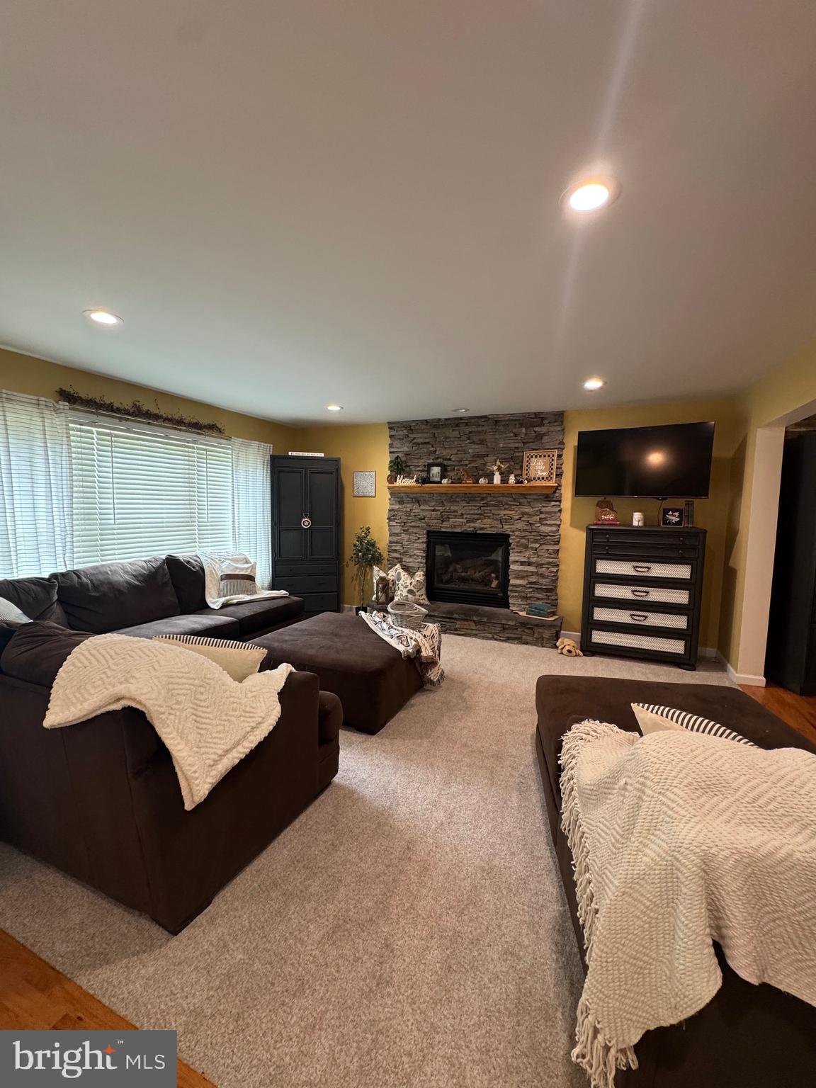 111 REMUDA DRIVE