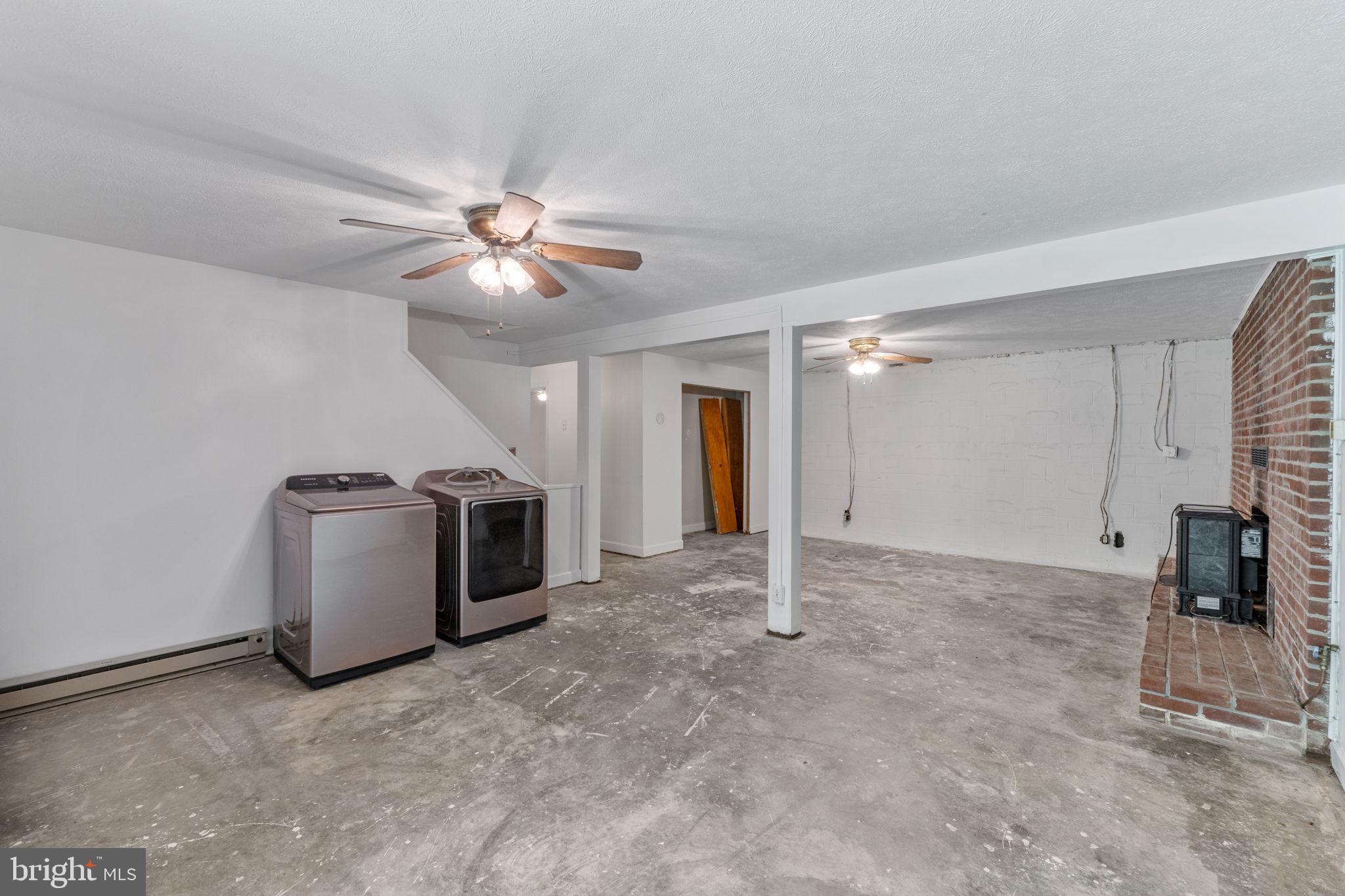 GREENE MOUNTAIN LAKE - Residential