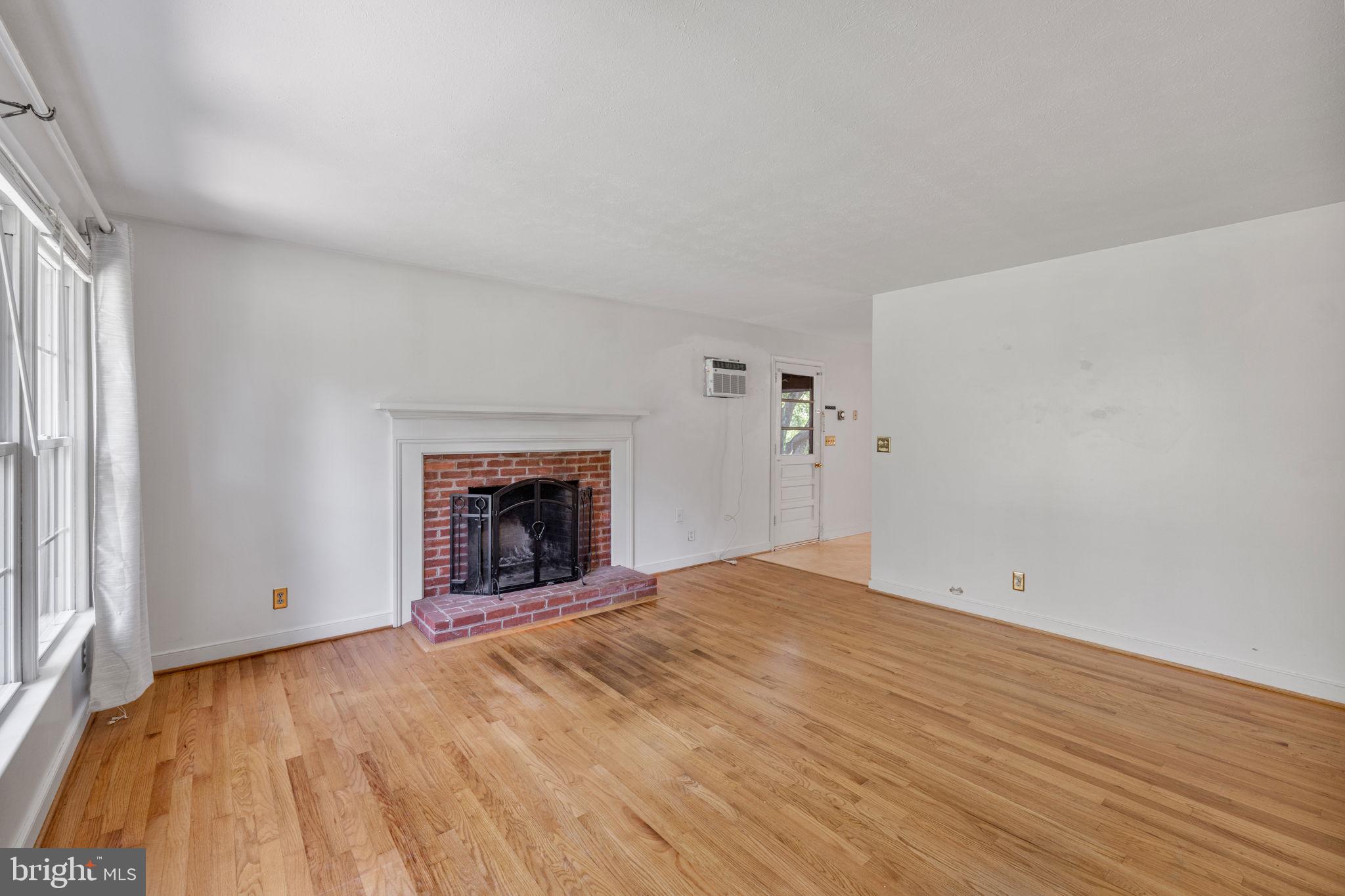 GREENE MOUNTAIN LAKE - Residential