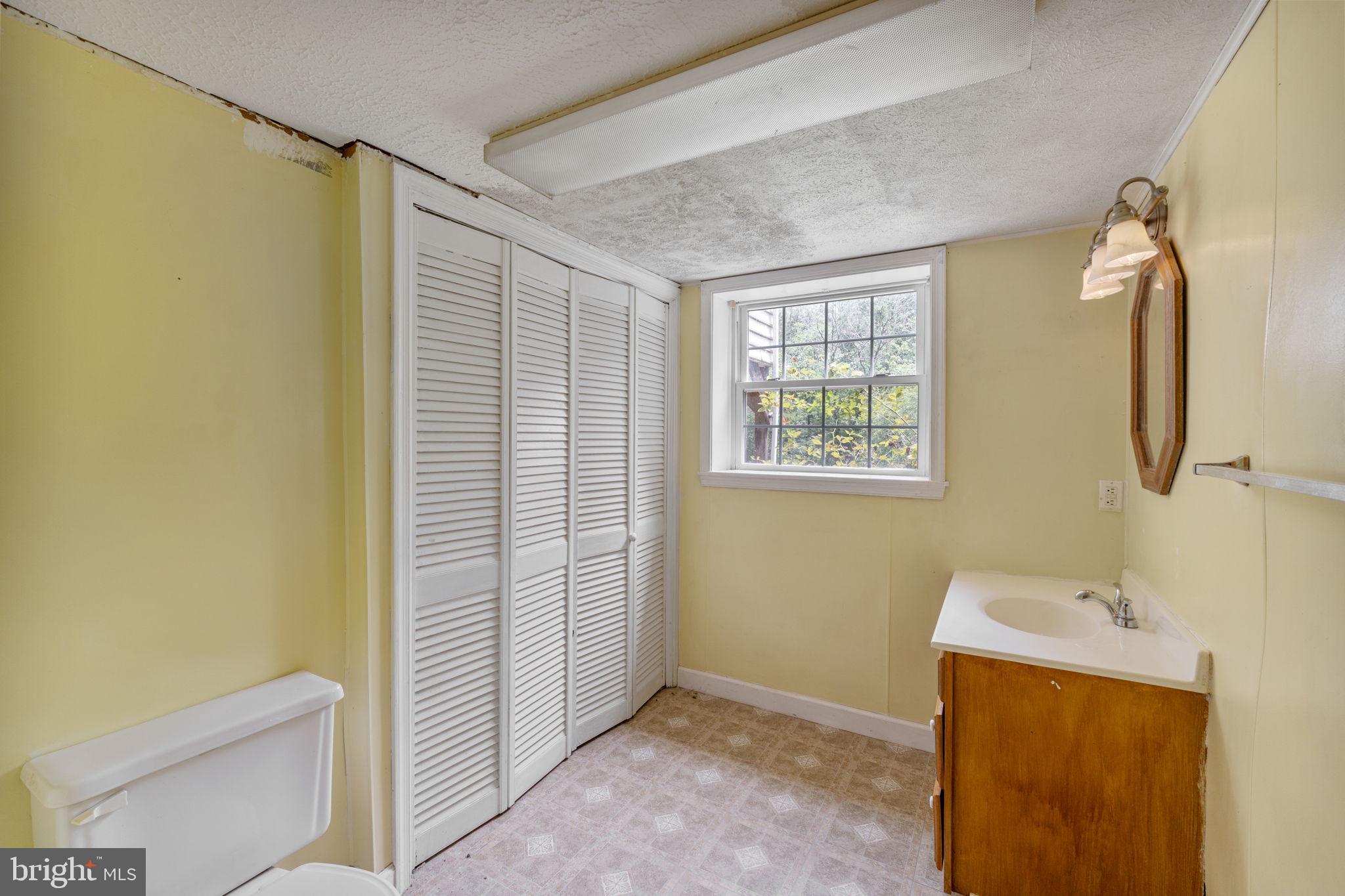 GREENE MOUNTAIN LAKE - Residential